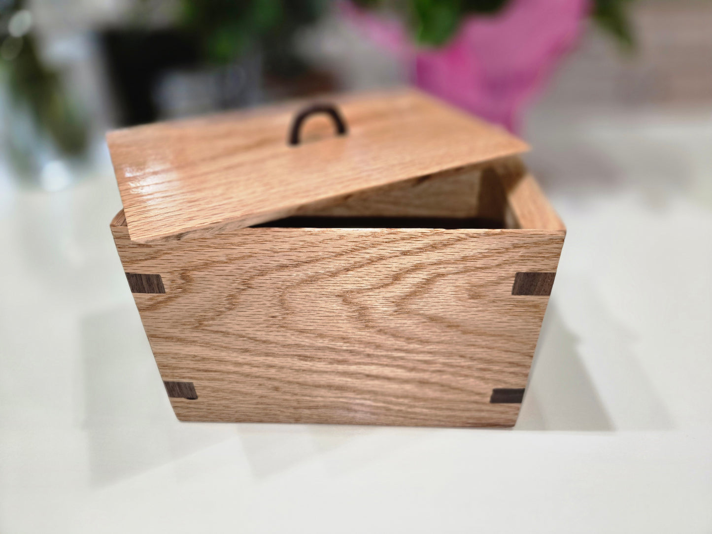 custom pieces examples