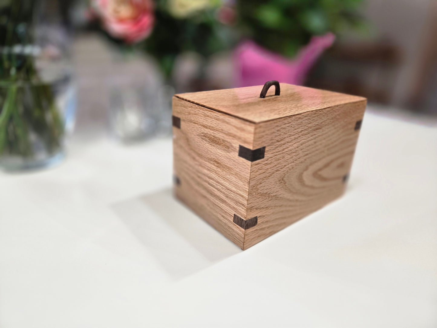 custom pieces examples