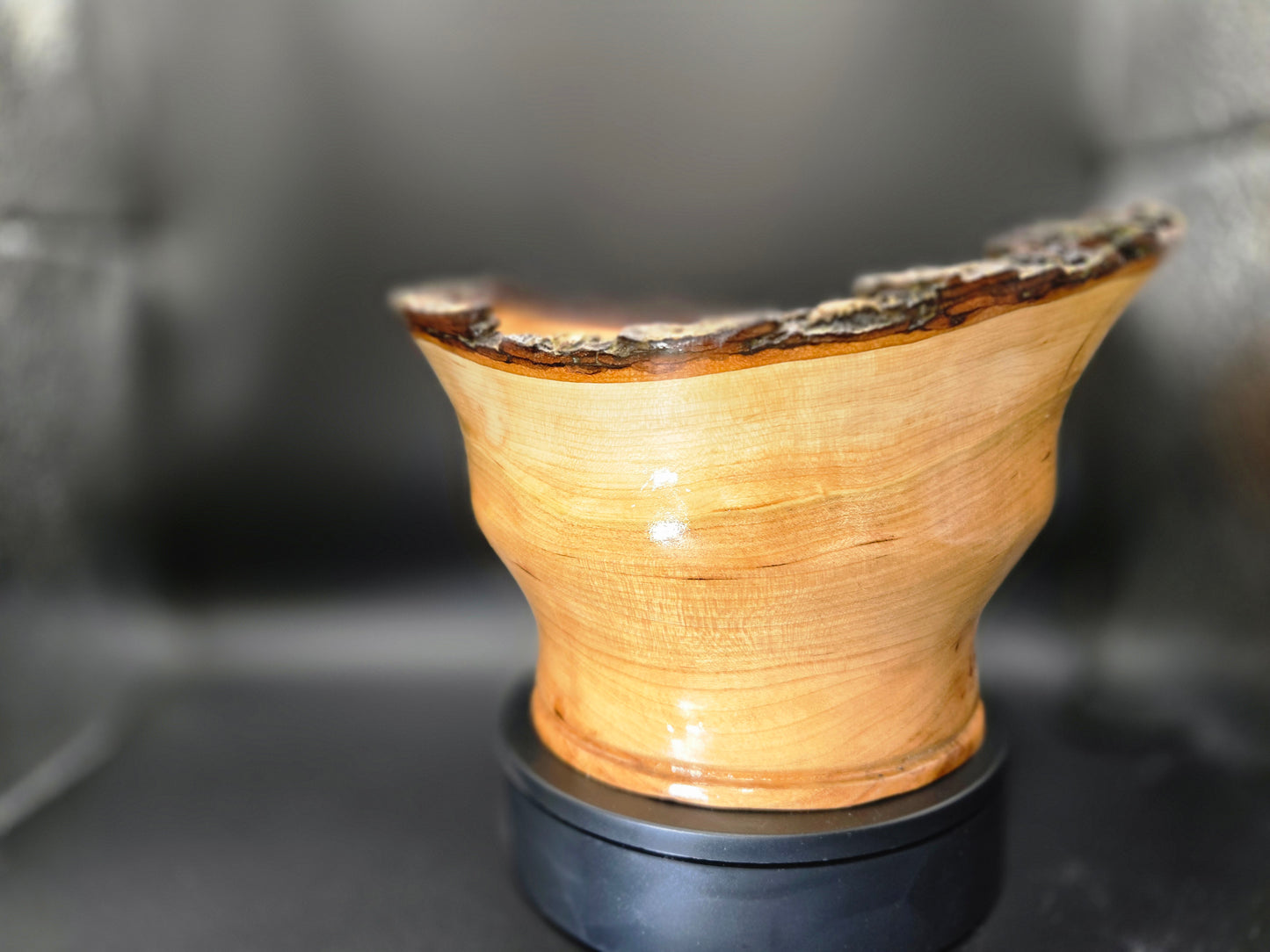 custom pieces examples