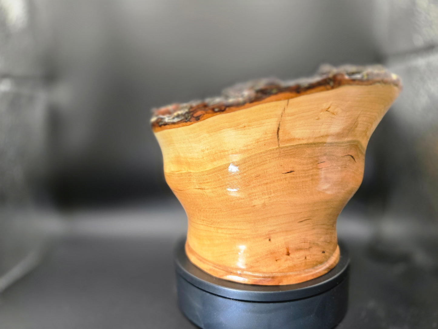 custom pieces examples