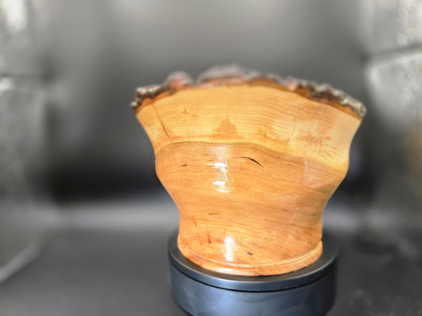 custom pieces examples