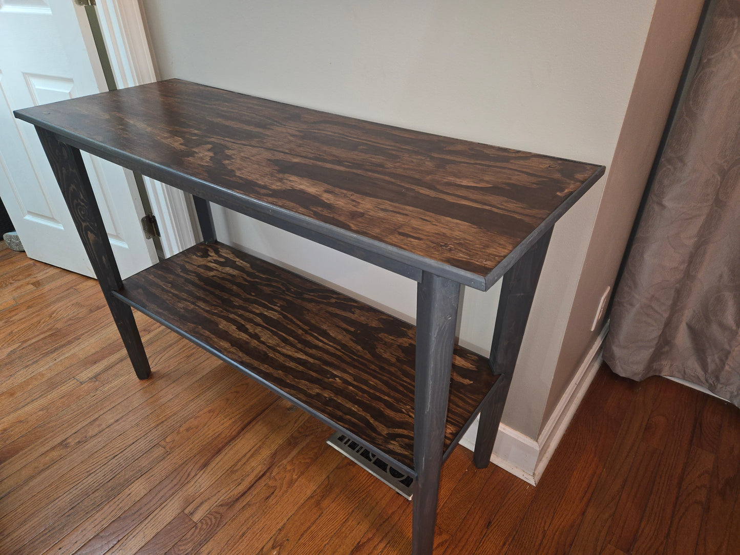 custom pieces examples
