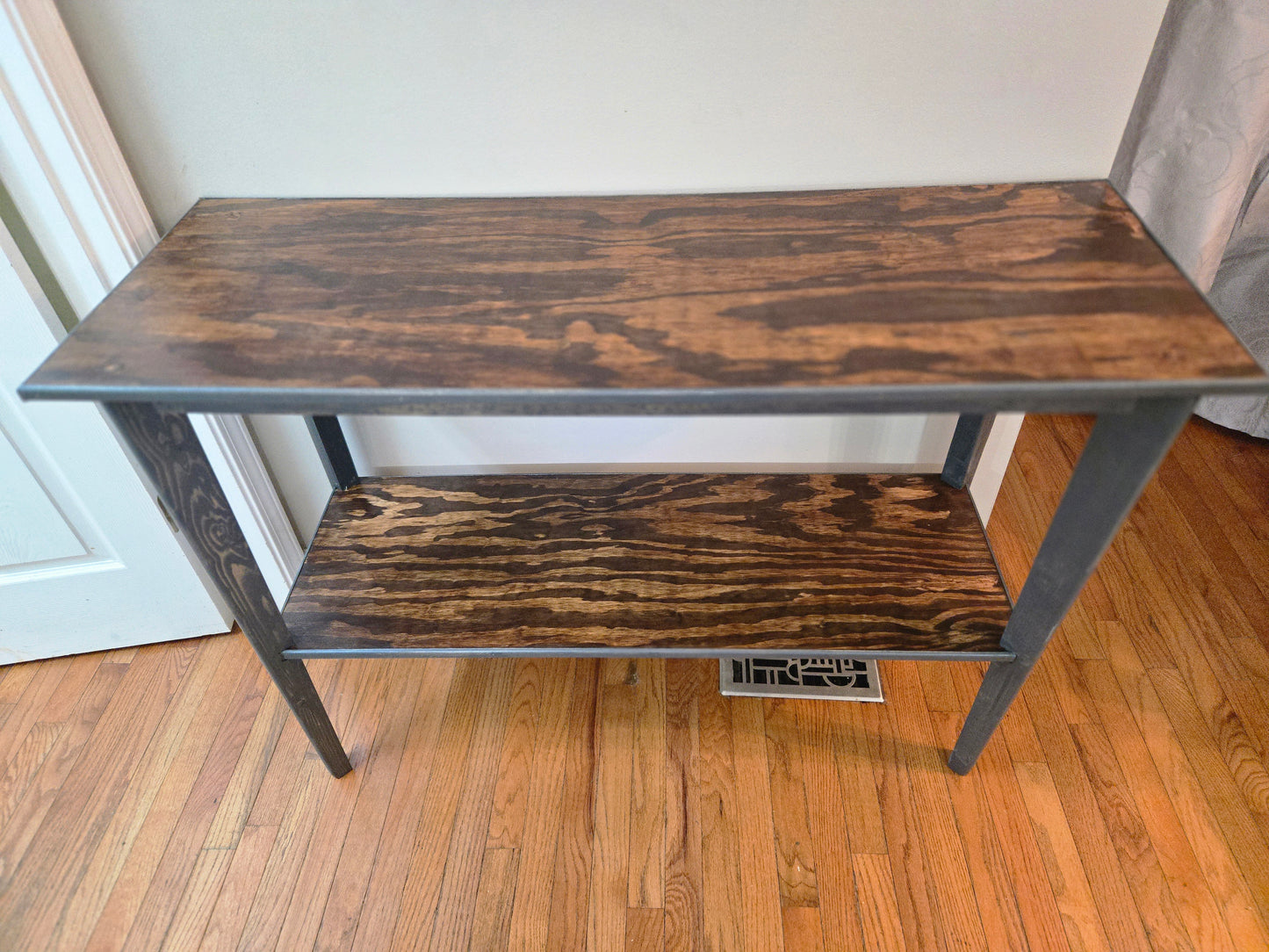 custom pieces examples