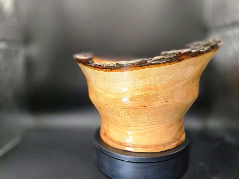 custom pieces examples