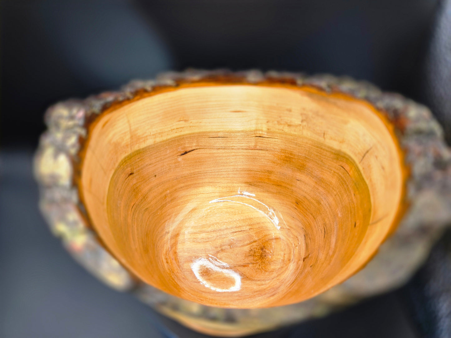custom pieces examples