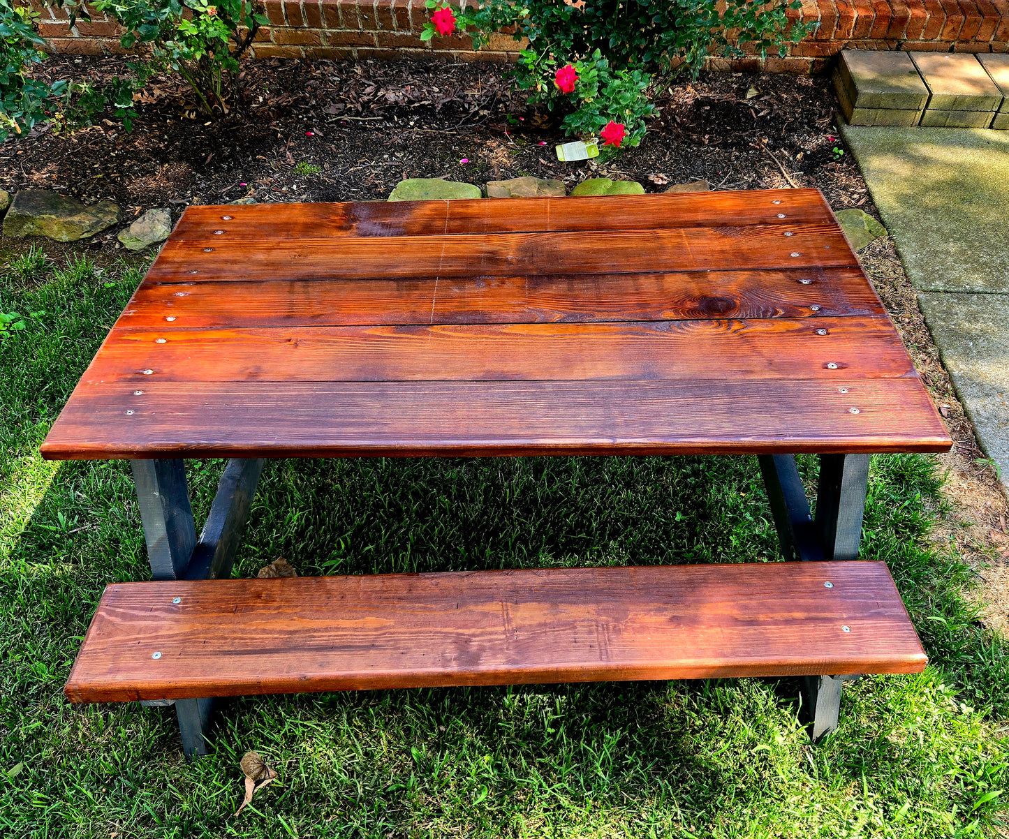 custom pieces examples