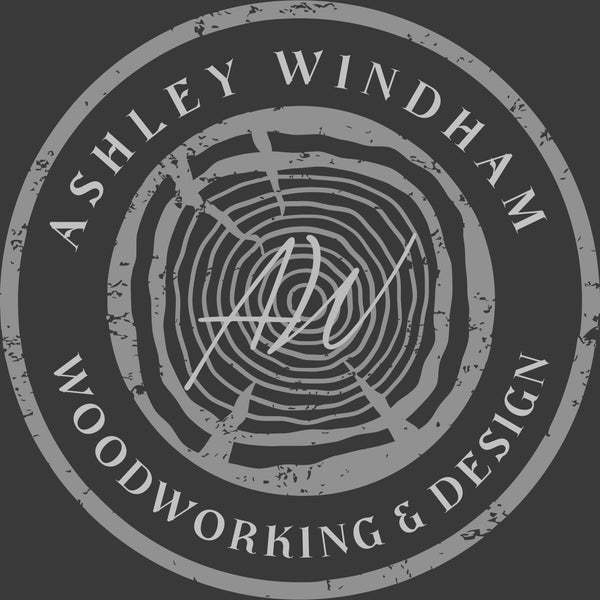 Ashley Windham Woodworking & Design 