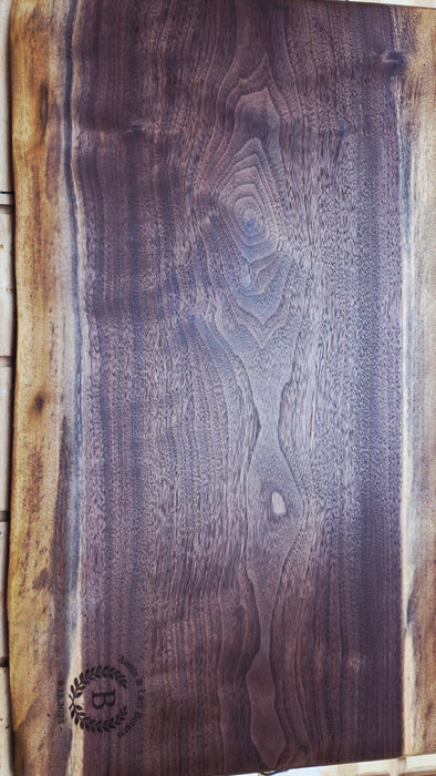 Personalized customized cutting & serving boards